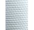 Протирочный материал VORSANET T65, 32x34 см, белый, 1 рулон х 500 л 832342 2