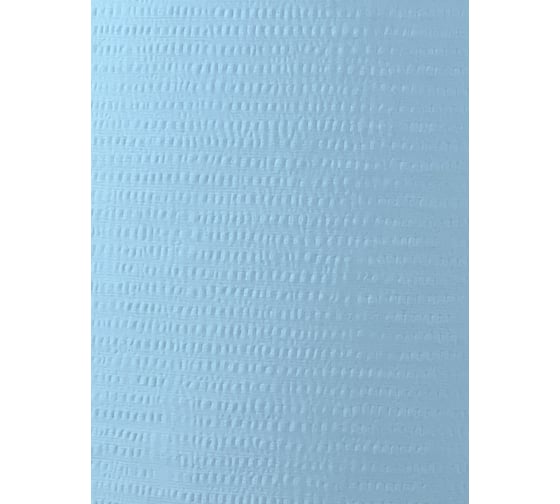 Протирочный материал VORSANET SA65 с центральной вытяжкой, 16x30 см, бирюзовый, 1 рулон х 200 л 600022