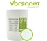 Протирочный материал VORSANET CX55, 32x34 см, белый, 1 рулон х 500 л 554500 2