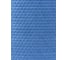 Протирочный материал VORSANET T65, 32x34 см, синий, 1 рулон х 500 л 832341 2