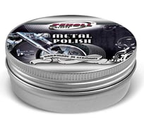 Полироль для металла SCHOLL Concepts Premium Metal Polish 100 гр 10017