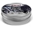 Полироль для металла SCHOLL Concepts Premium Metal Polish 100 гр 10017 1
