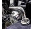 Полироль для металла SCHOLL Concepts Premium Metal Polish 100 гр 10017 3