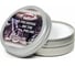 Полироль для металла SCHOLL Concepts Premium Metal Polish 100 гр 10017 2