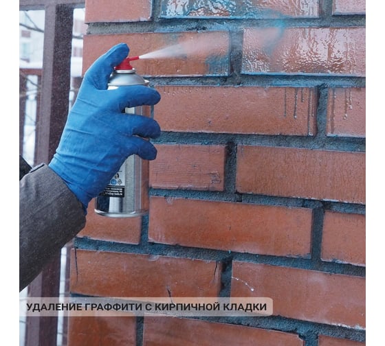 Универсальный очиститель APS S7 000000333