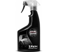 Универсальный очиститель SCHOLL Concepts SPAM, 500 мл 11042E