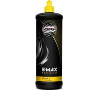 Защитное покрытие на основе воска E- Wax SCHOLL Concepts 1 кг ECO0601