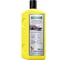 Полироль с тефлоном RAVENOL Autopolitur 1360750-500-05-000 1