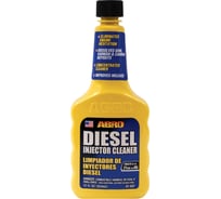 Очиститель инжектора ABRO INDUSTRIES INC 354 мл DI-502