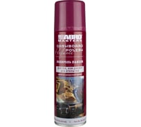 Полироль пластика ABRO INDUSTRIES INC Abro Masters парфюмированный древесно-цитрусовый аромат, 220 мл DP-733-DI