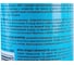 Очиститель кондиционера ABRO аэрозоль 255 мл AC-100 AC-100 7