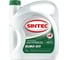 Антифриз Обнинскоргсинтез Sintec Euro зеленый, G11, 3 кг 990465 1