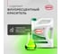 Антифриз Обнинскоргсинтез Sintec Euro зеленый, G11, 3 кг 990465 6