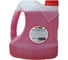 Антифриз-50 YMIOIL G-12, красный, 5 кг 92428 2