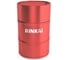 Антифриз Rinkai красный, -45 град. С, 220 кг 60658 1