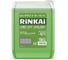 Антифриз Rinkai зеленый, -4град.С, 10 кг 60372 1
