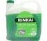 Антифриз Rinkai зеленый, -45град.С, 5 кг 50136 1