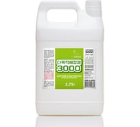 Универсальный очиститель 3000 Kolibriya, канистра 3,75 л 15010