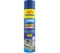 Очиститель карбюратора ABRO INDUSTRIES INC Abro Masters 453 мл CC-120-RE 1