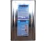 Очиститель тормозной системы RAVENOL Bremsenreiniger 1360030-020-01-000 1