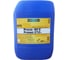 Антифриз лила RAVENOL OTC Organic Techn. Coolant Premix -40C ecobox 1410112-B20-01-888 1