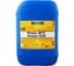 Антифриз зеленый RAVENOL HJC Hybrid Japanese Coolant Premix -40C ecobox 1410123-B20-01-888 1