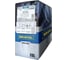 Антифриз RAVENOL концентр. зеленый HJC Hybrid Japanese Coolant Concentrate ecobox 1410122-B20-01-888 1