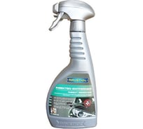 Снятие насекомых со стекол RAVENOL Insekten-Entferner 1360059-500-05-000