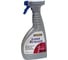 Очиститель кожи RAVENOL Leder Reiniger 1360067-500-05-000 1