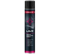 Пенный очиститель обивки LAVR 1000 мл Ln2455