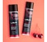 Полироль пластика LAVR Матовый Cherry, 650 мл Ln2442 9