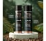 Полироль пластика LAVR Coffee, 650 мл Ln2440 10