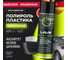 Полироль-реставратор пластика LAVR Tropic, 650 мл Ln2445 2
