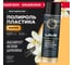 Полироль-реставратор пластика LAVR Vanilla, 650 мл Ln2443 2
