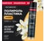 Полироль-реставратор пластика LAVR Vanilla, 1000 мл Ln2450 2