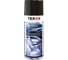 Химчистка салона TEXON 520 мл TX180790 1