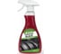 Полироль Syntheco Black, 0,5 кг 00000002960 1