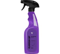 Антидождь EURASIAGP RAIN OFF 500 мл 009890126