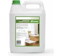 Универсальный полироль Syntheco 5 кг 00000002865