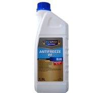 Концентрированный антифриз AVENO Antifreeze PF 2410509-015
