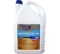 Концентрированный антифриз AVENO Antifreeze PF 2410509-005