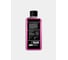 Фиолетовая жидкость для СВО STEEL Coolant прозрачная SC-1V 2
