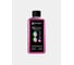 Фиолетовая жидкость для СВО STEEL Coolant матовая SC-1VM 1