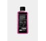 Фиолетовая жидкость для СВО STEEL Coolant матовая SC-1VM 2