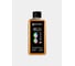 Оранжевая жидкость для СВО STEEL Coolant прозрачная SC-1O 1