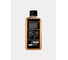Оранжевая жидкость для СВО STEEL Coolant прозрачная SC-1O 2