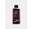 Розовая жидкость для СВО STEEL Coolant матовая SC-1MM 2