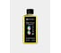 Желтая жидкость для СВО STEEL Coolant матовая SC-1YM 1