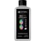 Жидкость для СВО STEEL Coolant SC-T прозрачная SC-1T 1