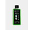 Зеленая жидкость для СВО STEEL Coolant прозрачная SC-1G 1
